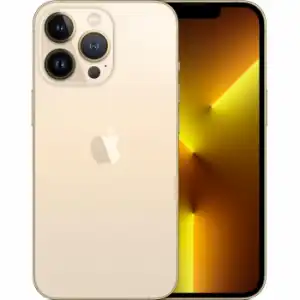 iPhone 13 Pro 1TB Apple - Oro