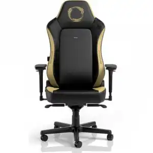 Noblechairs Hero The Elder Scrolls Online Edition Silla Gaming