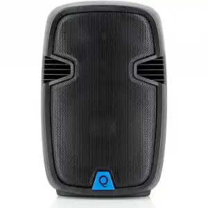 Oqan QLS-15 Altavoz Activo 450W