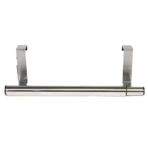 Percha extensible 24-39cm