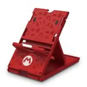 Playstand Hori Mario Bross para Nintendo Switch