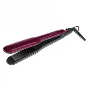 Rowenta Extra Liss Elite Look SF4112F0 Plancha para el Cabello