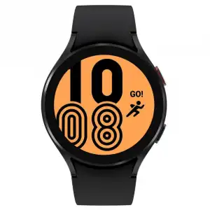 Samsung Galaxy Watch4 4G 44mm Negro