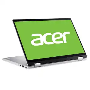 Acer - Convertible 2 En 1 Chromebook Spin 514, I7, 16GB, 512 GB SSD, 14", ChromeOS