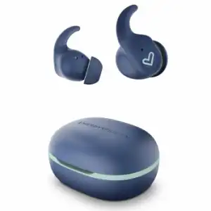 Auriculares Deportivos Energy Sistem Indigo Arena Earphones