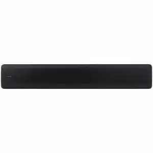 Barra de Sonido Samsung HW-S60A/ZF