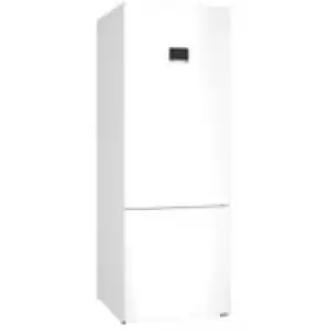 Bosch Frigorifico Kgn56xwea Combi 193x70 D