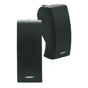 Bose - Altavoz para exteriores Bose 251 Environmental.