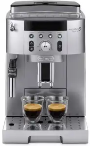 Cafetera Superautomática Delonghi Magnifica S ECAM250.31.SB