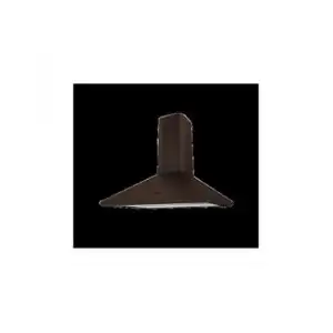 Campana Mepamsa Perla H 70 Cobre 320.0518.760