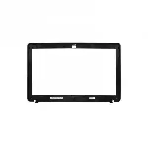 Carcasa Lcd Frontal Para Acer Aspire E1-531g E1-531 E1-521