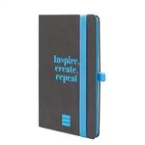 Cuaderno B7 Finocam Design F3 liso Inspire