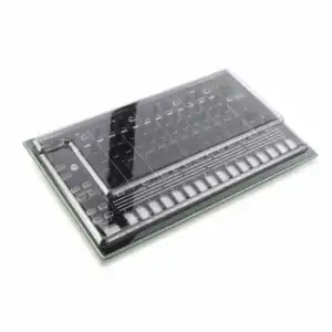 Cubierta Decksaver Roland Aira Tr-8 Cover