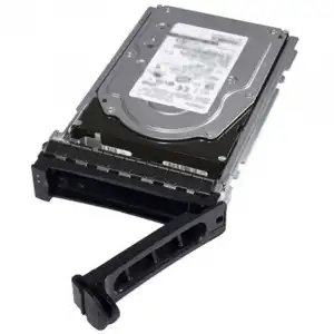 Dell 400-BJRV 3.5" 1TB SATA3