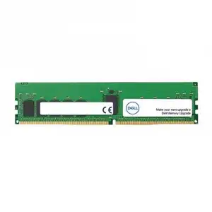 Dell AA799064 DDR4 3200MHz 16GB 2x8GB ECC