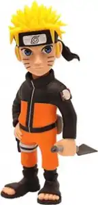 Figura Minix Naruto Shippuden 12cm