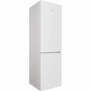 Frigorífico Combi No Frost Indesit E INFC9TA22W