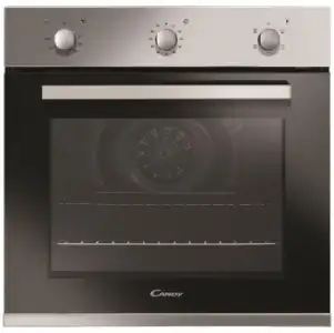 Horno Multifunción Candy FCP502X