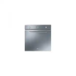 Horno Smeg Sfp6401tvs1