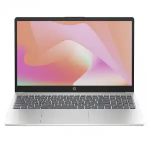 HP - Portátil 15s-fc0062ns, Ryzen 5, 16GB, 512GB SSD, 15,6", FreeDos / Sin Sistema Operativo