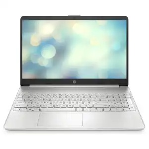 HP - Portátil 15s-fq5118ns, I7, 16GB, 512GB SSD, 15,6", FreeDos / Sin Sistema Operativo