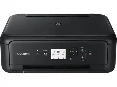 Impresora multifunción - Canon Ts5150 Black