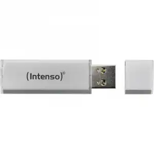 Intenso Ultra Line 32GB USB 3.2 Blanco