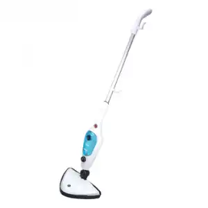 Mop De Vapor Eldom Pm850, 1500w