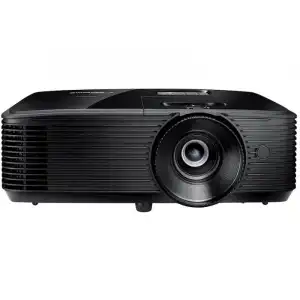 Optoma X400LVe Proyector 3D ANSI DLP XGA 4000 Lúmenes