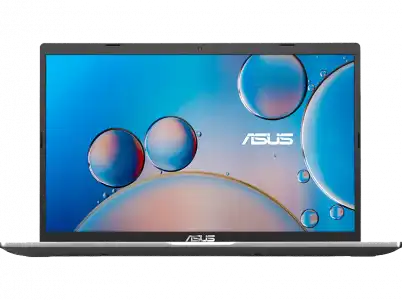 Portátil - ASUS M515UA-EJ541 , 15.6" Full-HD, AMD Ryzen™ 7 5700U, 16GB RAM, 512GB SSD, Radeon™ Onboard Graphics, Sin sistema operativo