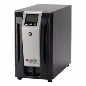 Sai Riello Sentinel Pro Sep3000 3000va/2700w On-line