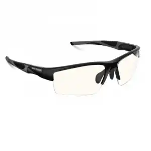 Spirit of Gaming Pro Retina Gafas Anti Luz Azul