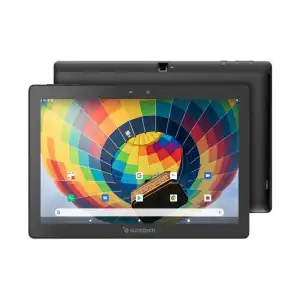 Sunstech TAB1011 10.1" 3/64GB 4G Negra