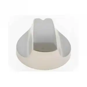Teka Mando Temporizador Microondas Teka 89830126