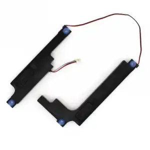 Altavoces Internos Para Portátil Lenovo Ideapad 320-15ast 320-15ikb 330-15arr 330-15ikb