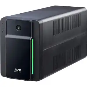 APC Easy UPS BVX1200LI-GR SAI 1200VA 650W