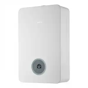 Bosch - Calentador Bosch Therm T5600S 15 D/31 gas butano Estanco.