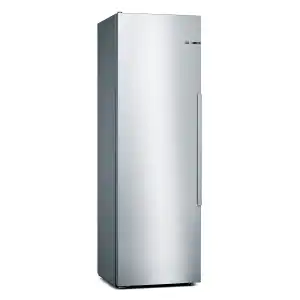 Bosch - Frigorífico 1 Puerta Cajón VitaFresh Plus - KSV36AIEP Inox antihuellas