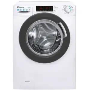 Candy Lavadora-secadora Ojo De Buey 8/5kg 1400 Rpm - Csws485twmre47