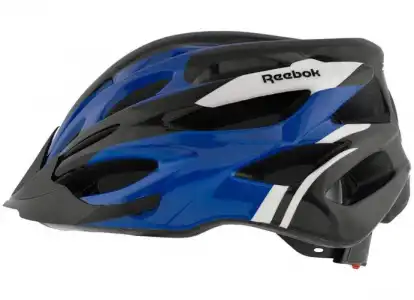 Casco Reebok MV50