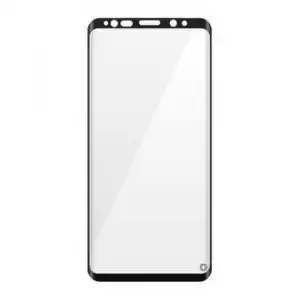 Cristal Templado Para Samsung Galaxy S9 Plus, M32, M22 Garantía Vida Force Glass