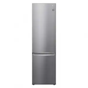 Frigorífico Combi LG GBP52PZNCN1