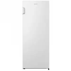 Infiniton CV-14C39F Congelador Vertical F Blanco