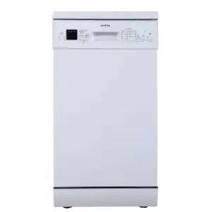 Lavavajillas Infiniton E DIW-4510W