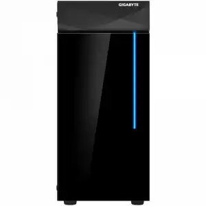 Megamanía Cudatek Pc Intel Core i9-11900F/128GB/2TB SSD/RTX 4060Ti