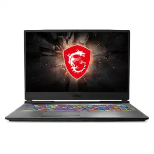 MSI - Portátil Gaming MSI GP75 Leopard 10SEK-018ES, i7, 16GB, 1TB SSD, GeForce RTX 2060 6GB, 17,3', W10 (Reacondicionado casi a estrenar).