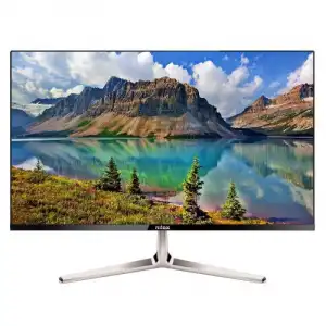 Nilox NXMMIPS240003 24" LED IPS FullHD 75Hz