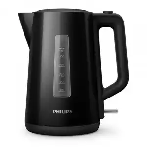 Philips 3000 Hervidora de Agua 1.7L 2200W