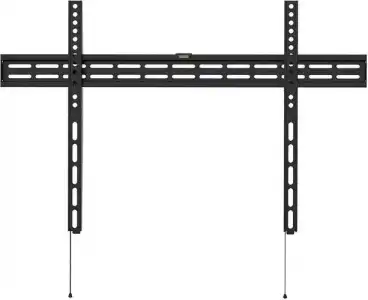 Soporte TV Engel AC570E Fijo