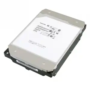 Toshiba MG07ACA14TE 3.5" 14TB SATA